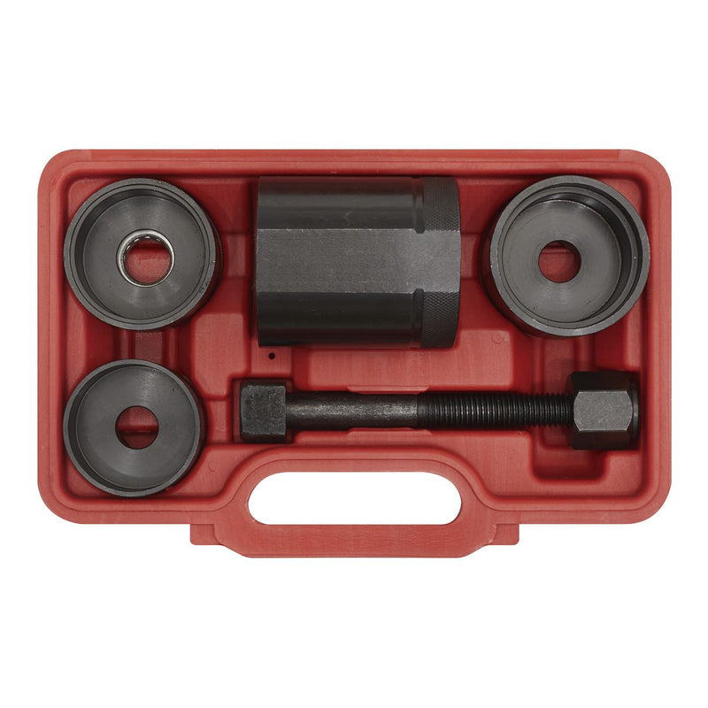 Sealey Rear Ball Joint Tool for BMW VSE5509 Sealey  - Dynamic Drive
