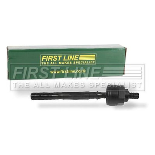 First Line Stabiliser Drop Link fits Honda Civic 1991-1996 1.3 1.5 1.6