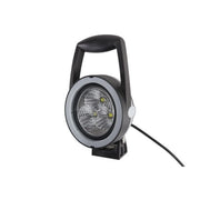Hella Worklight High