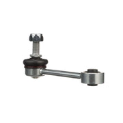 Delphi Stabiliser Bar Link Coupling Rod Front fits Daimler Daimler Xj 1997-2003