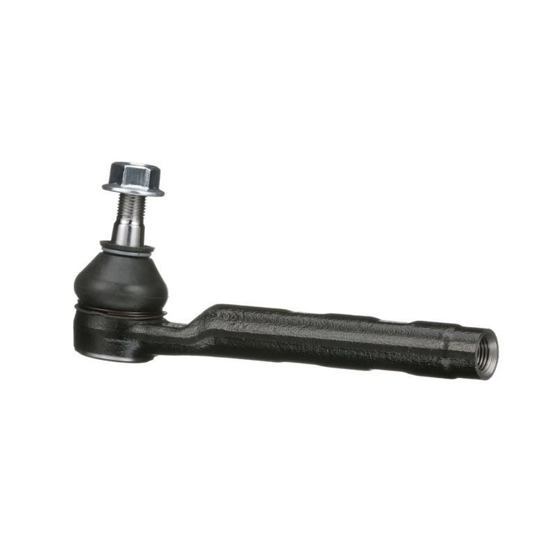 Delphi Steering Tie Rod End Ball Joint Front M14 x 1,50 fits Mazda MX-5