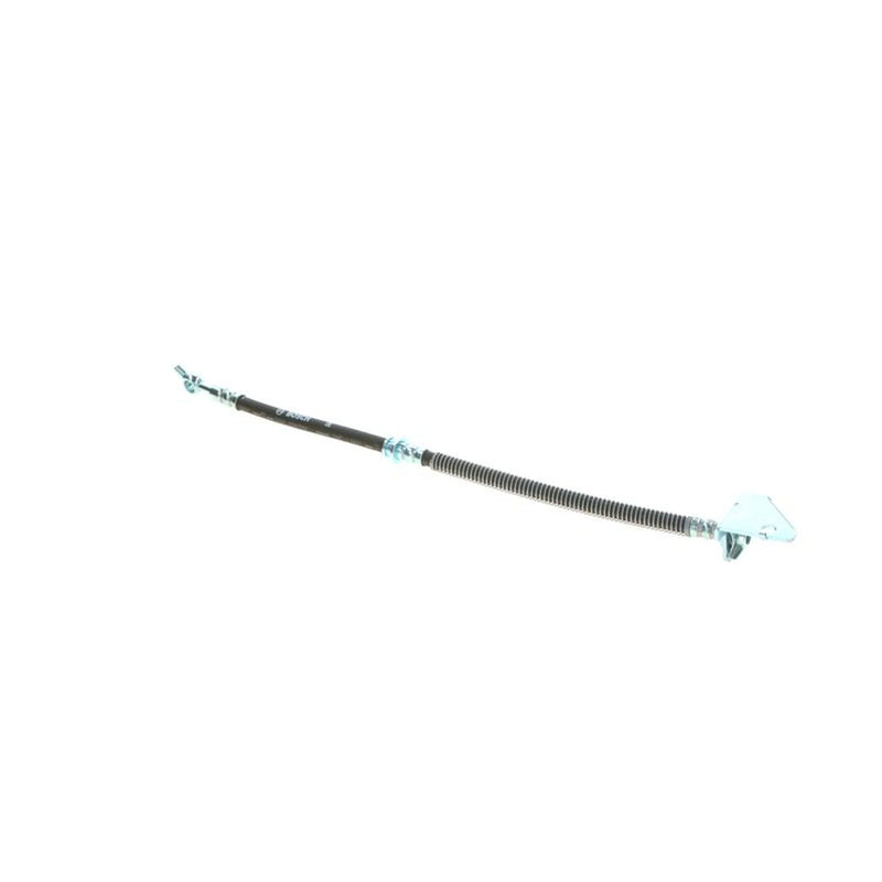 Bosch Brake Hydraulic Hose Line Front Left fits Hyundai Tucson 2004-2012 2.0 2.7