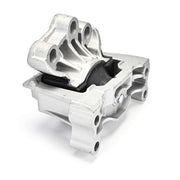Delphi Engine Mount Mounting Right fits Ford Transit 2006-2014 2.2