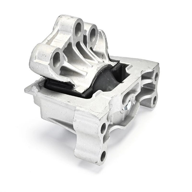 Delphi Engine Mount Mounting Right fits Ford Transit 2006-2014 2.2
