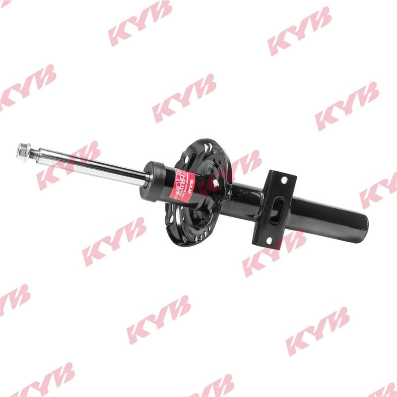 KYB Shock Absorber Damper Strut Front fits Audi A1 2018 on