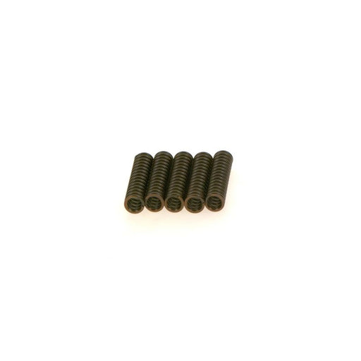 Bosch Compression Spring 1 414 617 020