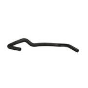 Gates Crankcase Ventilation Hose 445mm fits Opel Agila A 2003-2007 1.0