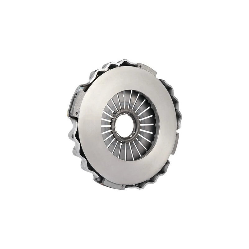 Valeo Clutch Kit Set 3pc 827291