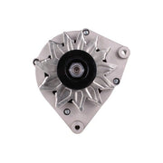 Hella Car Alternator 12V fits Volvo 940 1990-1998 2.0 2.3