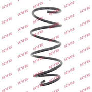 KYB Front Suspension Coil Spring fits BMW 1 2005-2013