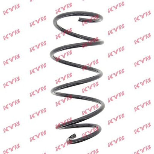 KYB Front Suspension Coil Spring RH3489