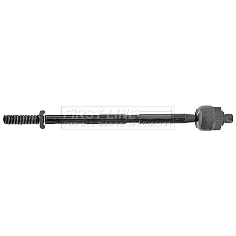 First Line Stabiliser Drop Link fits Volvo 740 1983-1992 2.0 2.3 2.4