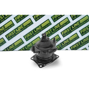 First Line Engine Mount Mounting fits Honda Accord VII 2003-2008 2.0 2.4