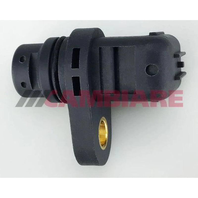 Cambiare Crankshaft Position Sensor fits Mazda 2 2007-2015 1.3 1.5