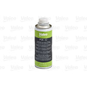 Valeo Air Compressor Oil 710212