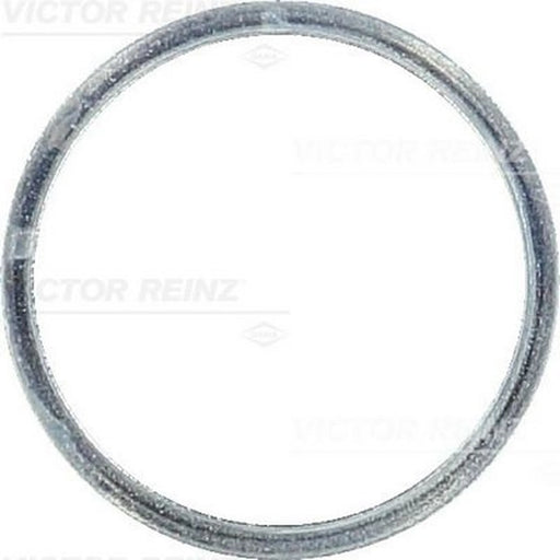 Victor Reinz Sealing Ring Gasket 40-83208-00