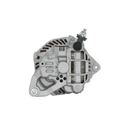 Hella Car Alternator 12V fits Nissan Cabstar 2006-2013
