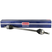 Borg & Beck CV Drive Shaft Driveshaft Front Right BDS1567