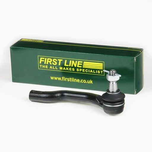 First Line Steering Tie Rod End Ball Joint fits Mercedes-Benz X-Class 2017-2020