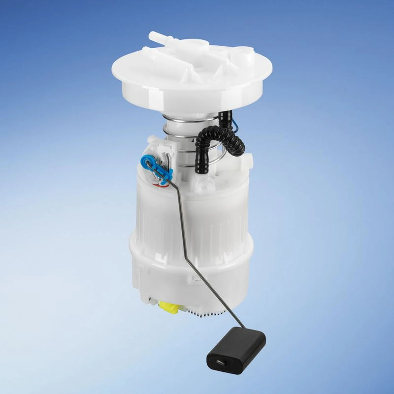 Bosch Fuel Tank Sender Unit in the fuel tank 0 986 580 951