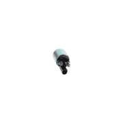 Bosch Starter Solenoid Switch