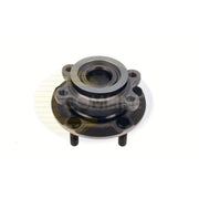 Comline Wheel Bearing Kit CHA094