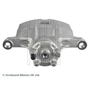 Blue Print Brake Caliper Assembly Front Left fits Citroën C4 Aircross 2012 on