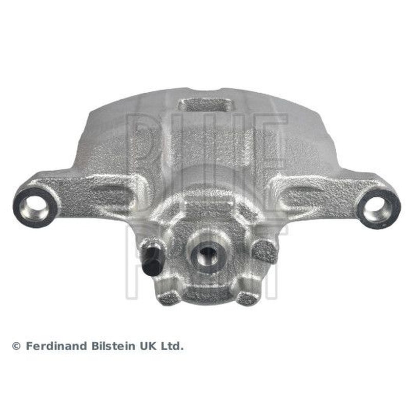Blue Print Brake Caliper Assembly Front Left fits Citroën C4 Aircross 2012 on