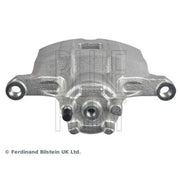 Blue Print Brake Caliper Assembly Front Left ADBP450210