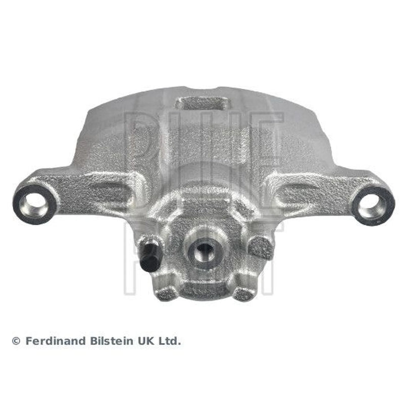 Blue Print Brake Caliper Assembly Front Left ADBP450210