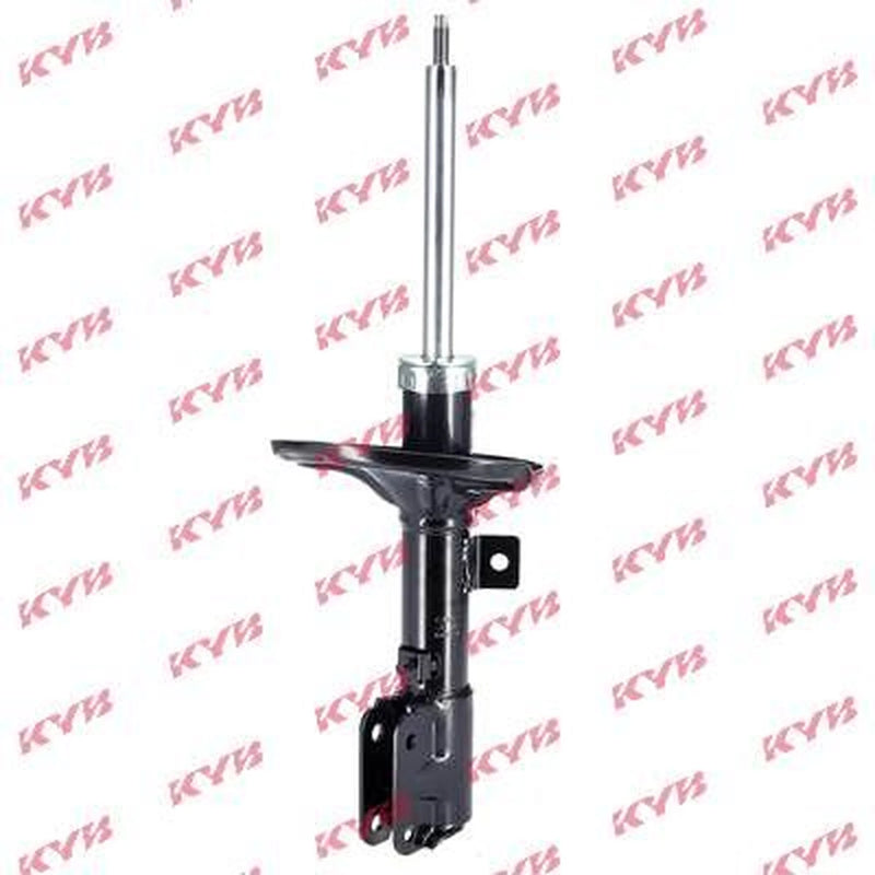 KYB 2 x Front Shock Absorbers fits Mitsubishi Grandis 2004-2011 2.0 2.4