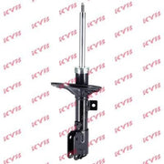 KYB Shock Absorber Damper Strut Front Left fits Mitsubishi Grandis 2004-2011