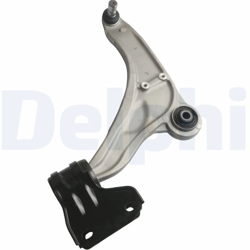 Delphi Control/Trailing Arm Front fits Ford Usa Edge 2015-2018 2.0