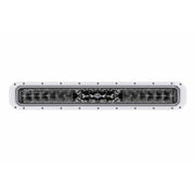 Hella Lightbar Bm Pro Double 21'' White 1FJ Front 1FJ 358 550-091 1FJ 358