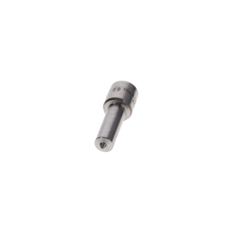 Bosch Diesel Injector Nozzle Tip