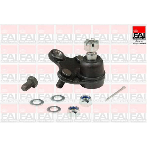 FAI Ball Joint SS7441