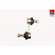 FAI 2 x Stabiliser Bar Links