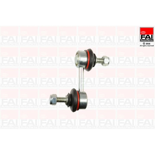 FAI Stabiliser Bar Link Coupling Rod SS8375
