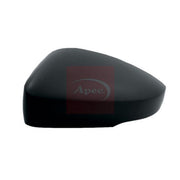 Apec Wing Mirror Cover Left fits Seat Mii 2011-2020 1.0