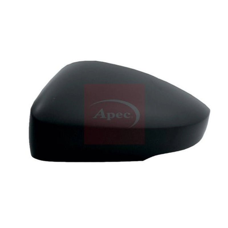 Apec Wing Mirror Cover Left AMH3259
