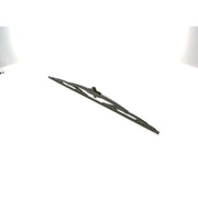 Bosch Eco Wiper Blade 650mm — N65 fits Lotus Elise 2004-2013 1.8