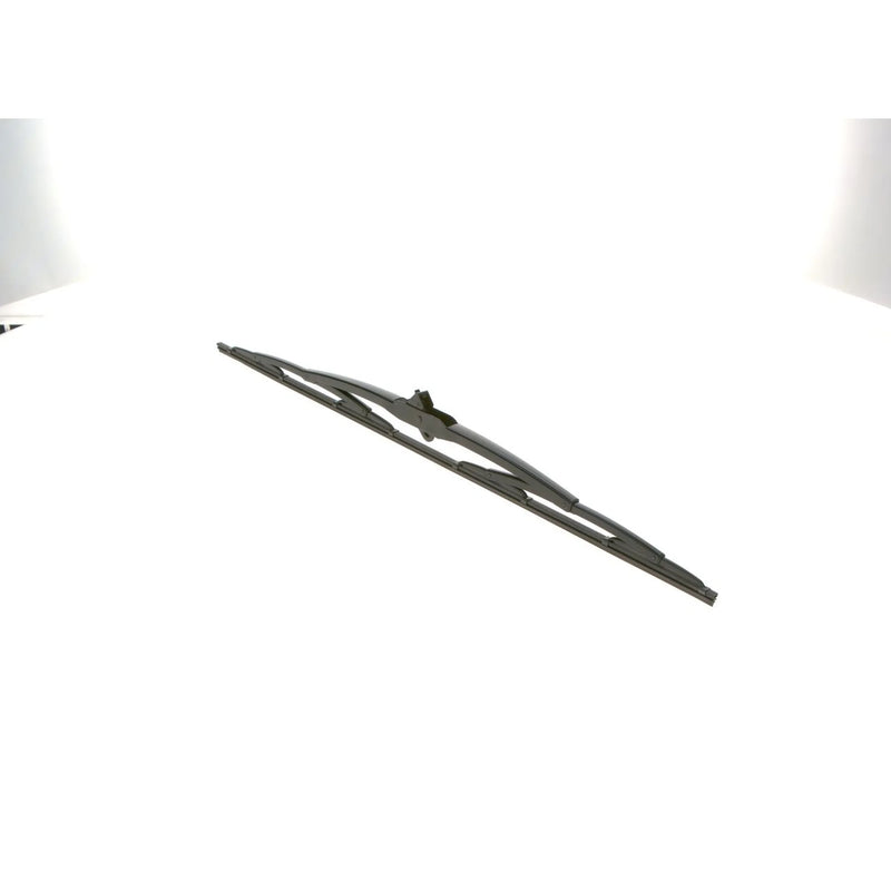 Bosch Eco Wiper Blade 650mm — N65 fits Lotus Elise 2004-2013 1.8