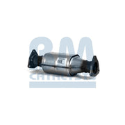 BM Catalysts Homologated Petrol Cat fits Chevrolet Tacuma 2005 on 1.6