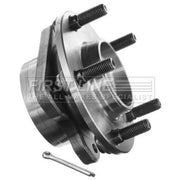 First Line Wheel Bearing Kit 140mm fits Chrysler Tacuma 1995-2001