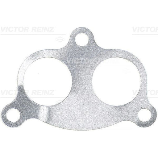 Victor Reinz Exhaust Manifold Gasket Wide Thick 71-52437-00