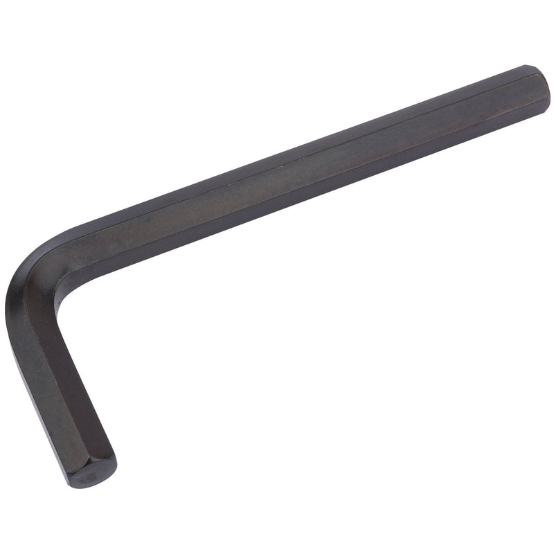 Draper Metric Hexagon Key, 9.0mm 33562 Draper - Dynamic Drive