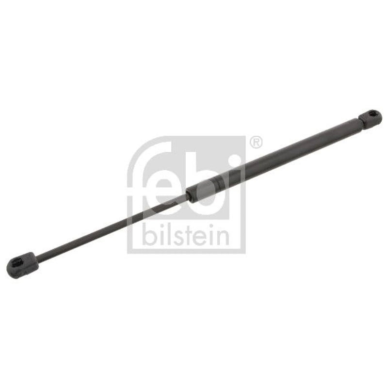 Febi Rear Window Gas Strut Lift Support Tailgate Glass S 27937