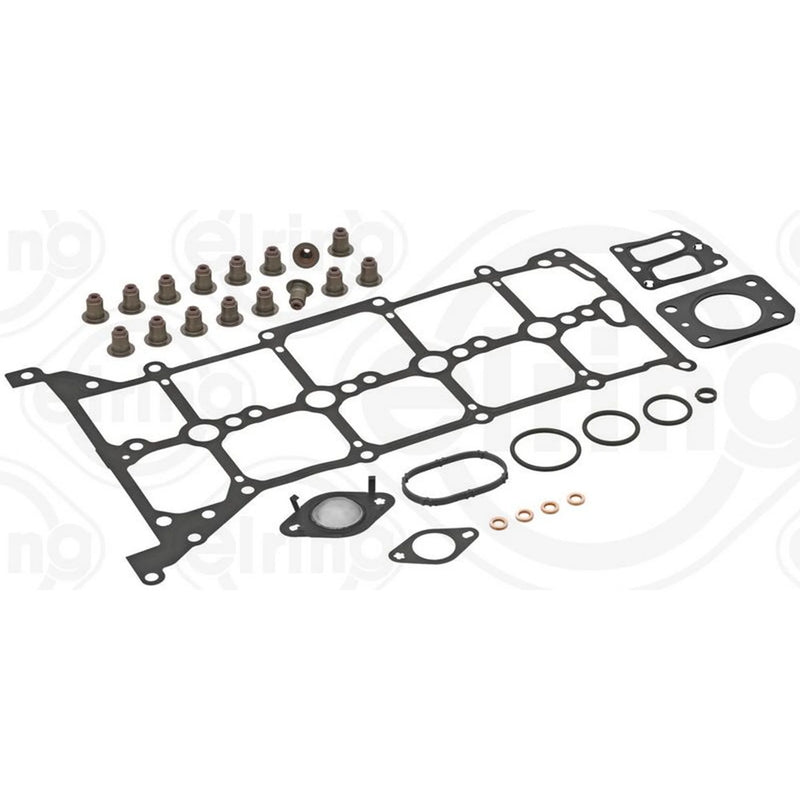 Elring Cylinder Head Gasket Kit fits Ford Focus IV 2018-2025 2.0