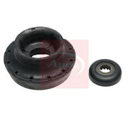 Apec Suspension Strut Support Mount fits Ford Galaxy I 1995-2006 1.9 2.0 2.3 2.8