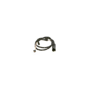 Bosch Brake Pad Wear Sensor Front fits BMW X3 2003-2011 2.0 2.5 3.0